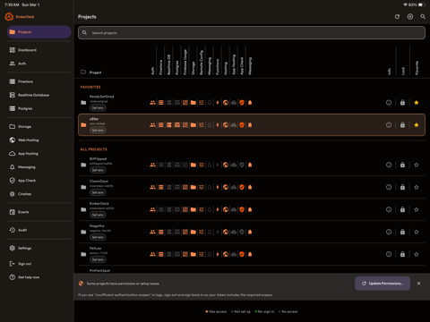 EmberDeck IMG 0132 480