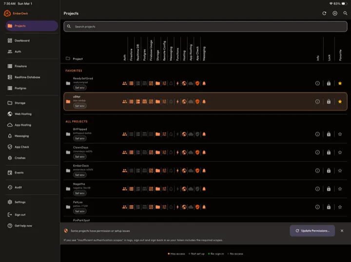 EmberDeck IMG 0132 720
