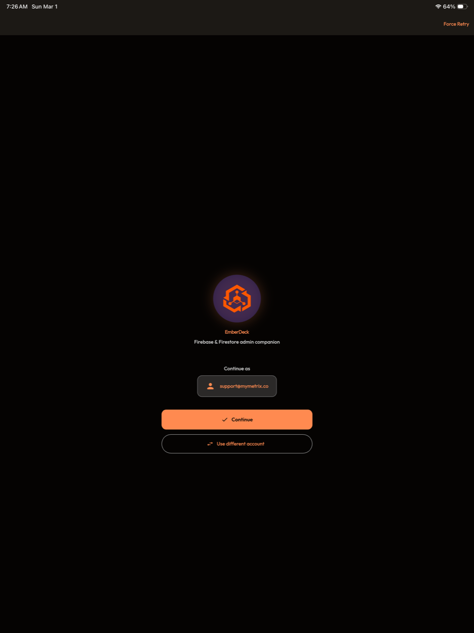 EmberDeck IMG 0124 1280