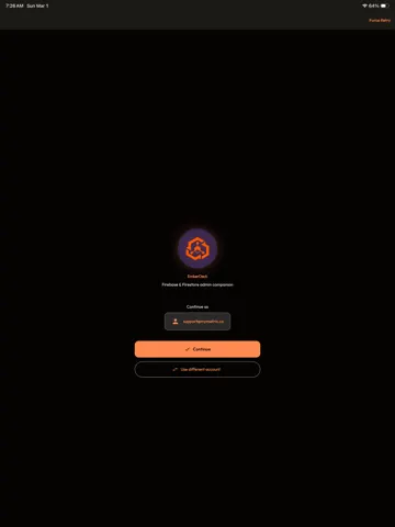 EmberDeck IMG 0124 480