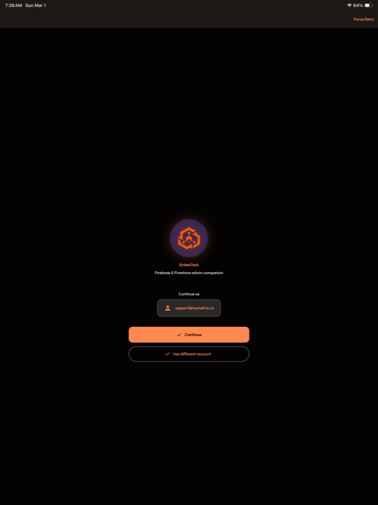 EmberDeck IMG 0124 720