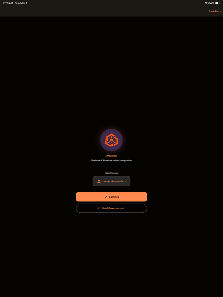 EmberDeck IMG 0124 960