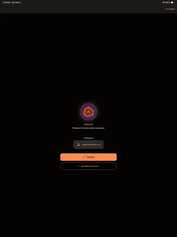 EmberDeck IMG 0124 960