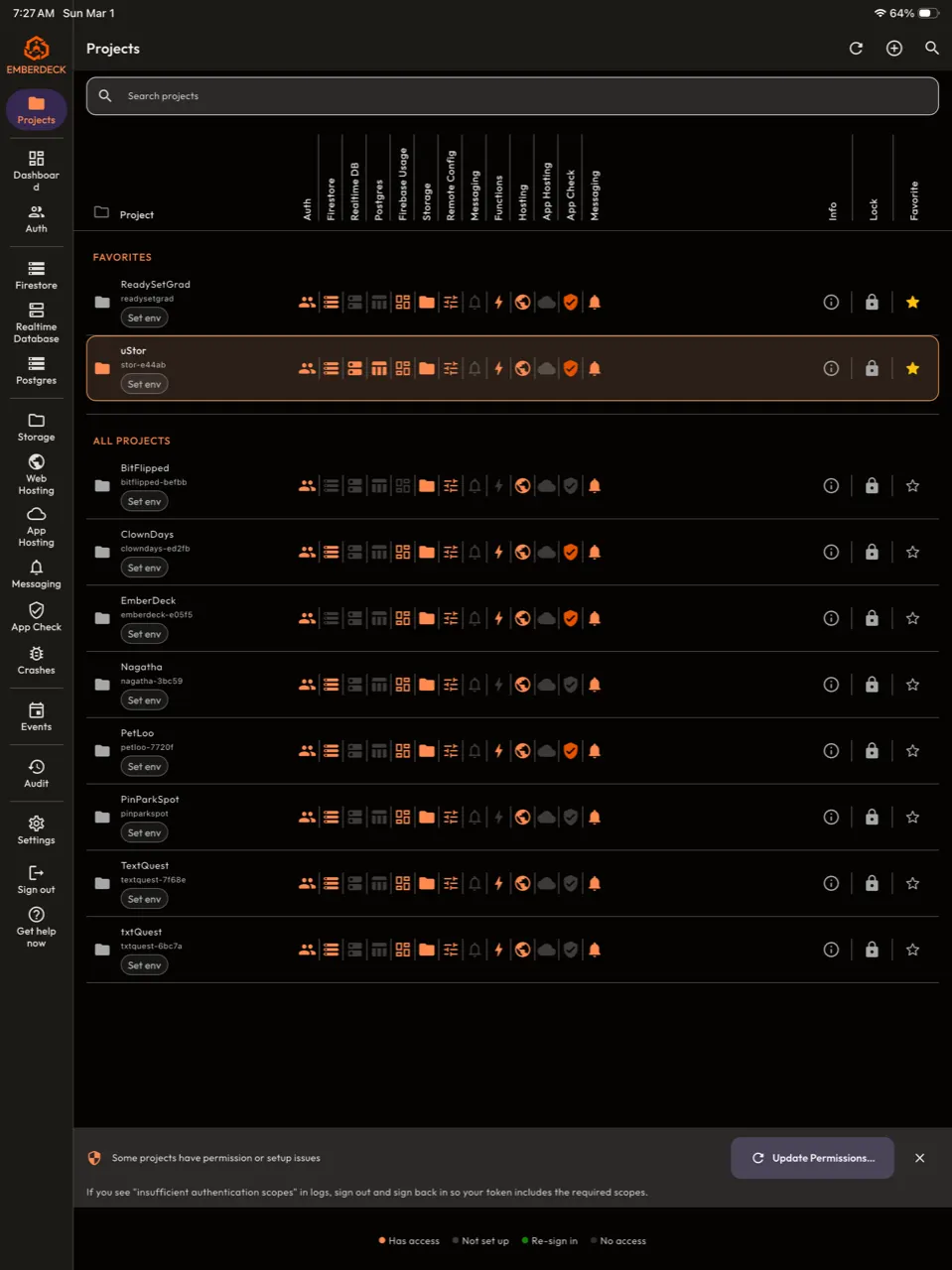 EmberDeck IMG 0125 1280