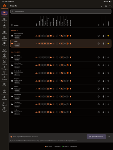 EmberDeck IMG 0125 480