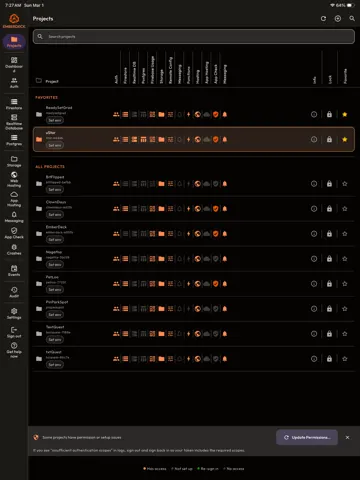 EmberDeck IMG 0125 480