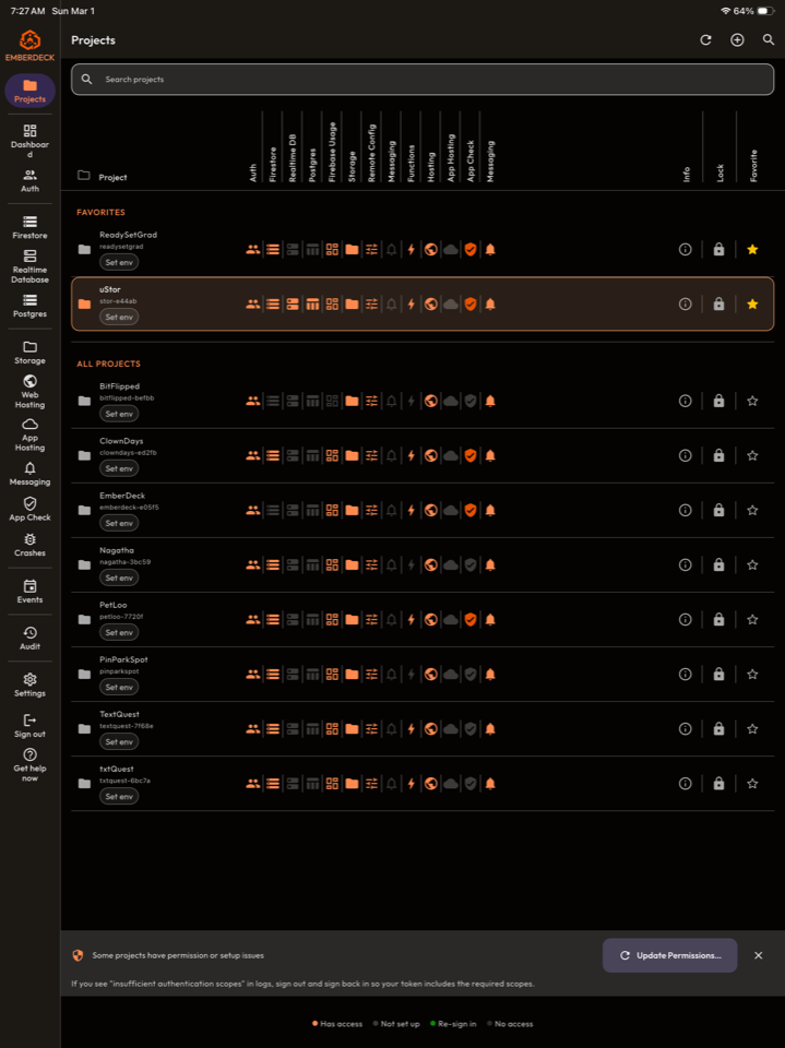 EmberDeck IMG 0125 960