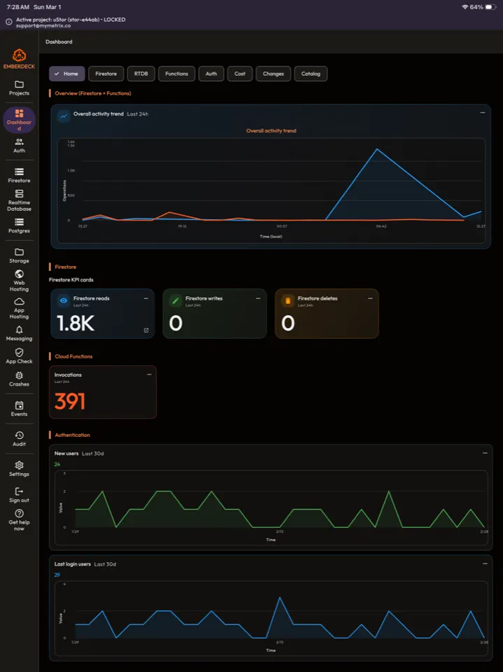 EmberDeck IMG 0126 960
