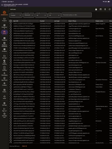 EmberDeck IMG 0127 480