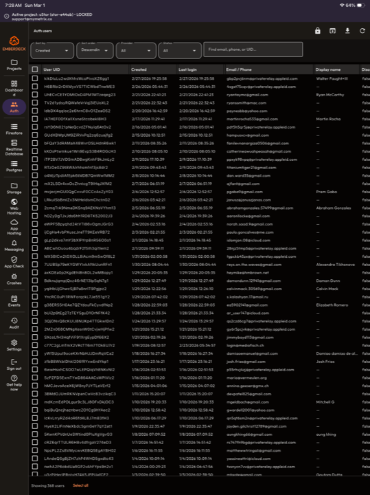 EmberDeck IMG 0127 720