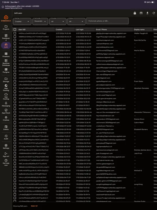 EmberDeck IMG 0127 720